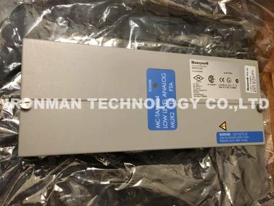 China MC-TAMT04 51305890-175 Honeywell FTA LLMUX TC Solid State Ce Plc Module for sale