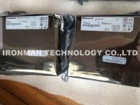 Κίνα TC-PRR021 CE Assy CC νεαρών δικυκλιστών ενότητας 51309288-225 Redun PLC Honeywell γνήσιο προς πώληση