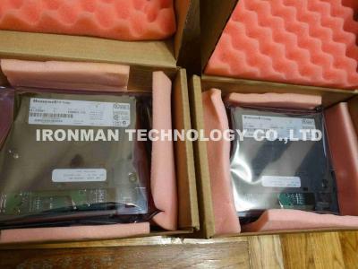 China TK-FTEB01 51309512-175 Honeywell PLC Module Coated FTE Bridge Parts for sale