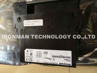 中国 51309288-375ハネウェル社TK-PRR021 Redun ModのアッセンブリPlcモジュールの原物 販売のため