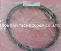 China GN-KRR011 Honeywell-de Optische Kabel van Kabelproducten 51204147-001 504971-1/Vezel Te koop