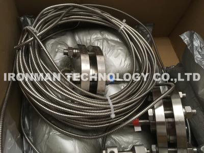 China HONEYWELL NEW STR93D-21A-1FOLJGJECDOK DIC-PT-22636 for sale