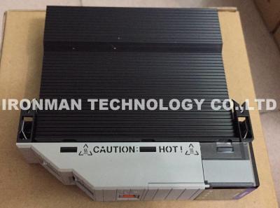 China 1756-EN2TR Series  PLC Control Module Allen Bradley C Ethernet / IP ControlLogix AB for sale