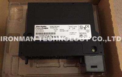 China 1756-IB16 /A DC Input Module Allen Bradley ControlLogix NEW AB for sale