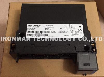 China 1756-IB32 /B Allen Bradley AB NEW 1756-1B32 ControlLogix 10-31V DC for sale