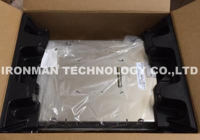 China 2711P-RDT15C Allen Bradley Hmi Panelview Plus 1000 Terminal Ethernet for sale