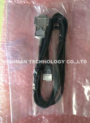 China CS1W-CN226 Omron PLC Cable Automation Parts And Industrial Controls for sale