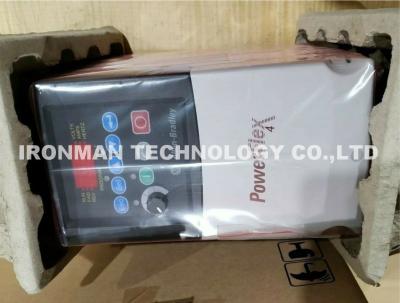 China Allen Bradley 22A-D6P0N104 PowerFlex en venta