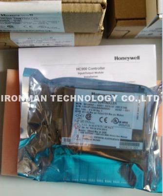 China HONEYWELL 900C53-0243-00 HC900 1-PORT for sale