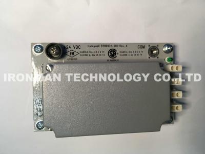 China HONEYWELL 51199932-200 REV A MODUL NEW MODULE industrial controls for sale