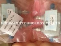 중국 51201395-100 Honeywell UCN 운반대 밴드는 상자에서 새로운 MU-NTAP04를 두드립니다 판매용