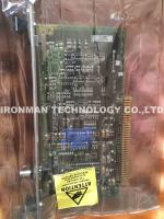 China KARTEN-Input/Output LCN B HONEYWELLS 51305072-300 BRETT-51305072300 Modul Clcn-B Rev-H I/O zu verkaufen