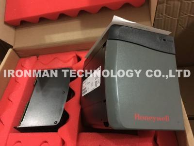 China HONEYWELL TC-FPCXX2 120/240 VAC Power Supply honeywell plc obsolete parts for sale