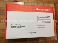 중국 PW6K1IC PW-6000 Honeywell ProWatch 시리즈 지적인 제어기 보드 판매용