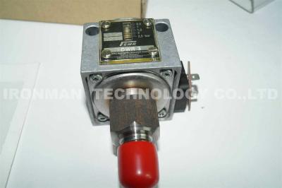 China Fema DWR3 Pressure Honeywell Limit Switch Original New Condition Long Lifespan for sale