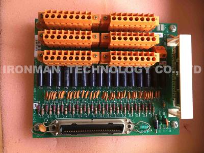 China 51304584-200 I/O Control board Honeywell module PLC NEW in Box for sale