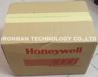 China En la línea serie 90 Honeywell de la presión de indicador ejerza presión sobre TransmitterSTG97L-E1G-00000-1C un ST 3000 del cc F1 SM en venta