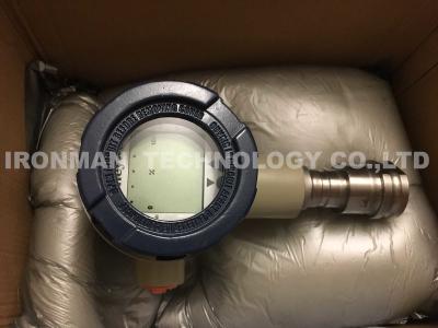 China One Year Warranty Smart Pressure Transmitter STG97L-E1G-00000-1C DE CC F1 SM TG-XXXX for sale