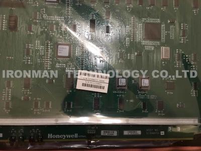 China PLC Module 51306673-100 One Year Warranty Honeywell EPNI / ENB CARD HWR-D FW-B for sale