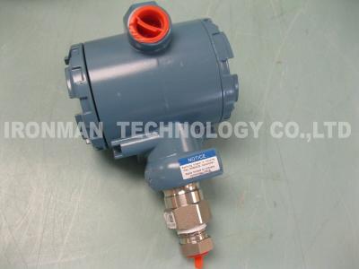 China Durable Rosemount 3051 Pressure Transmitter 3051CD0A02A1AK5H2L4S6Q4 W/ Manifold Model 0304RT32B11L4