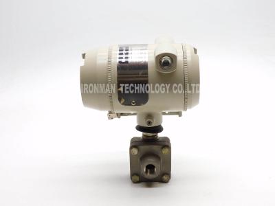 China Transmisor de presión del metal STA122-E1G-00000-MB F1D3-656H Honeywell en venta