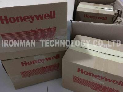 China STD924-E1A-00000-DE H2O Gas-Honeywell-Druckgeber zu verkaufen