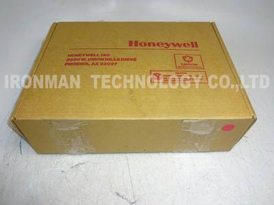 Κίνα Honeywell fc-tsdi-1624 ενότητα DI 16CH FCTSDI1624 SM ESD HTAL προς πώληση