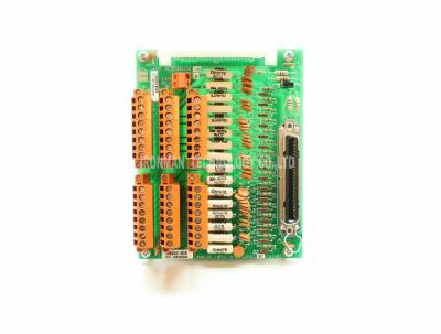 China FC-TSDO-0824 DO 8CH FCTSDO0824 SM ESD HTAL Module for sale