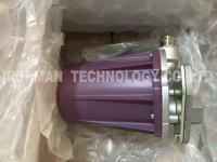 China Detector de llama de C7061-A1020 115/230VAC R7861 2.6lb para HONEYWELL en venta