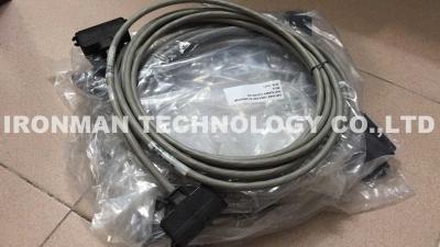 Cina La tastiera su ordinazione di TPS 100 OEP KBD CBL cabla 51305418-100 Honeywell in vendita