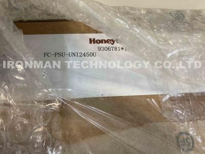 China HONEYWELL FC-PSU-UNI2450U V2.1 SYSTEM POWER SUPPLY UNIT FCPSUUNI2450U NEW for sale