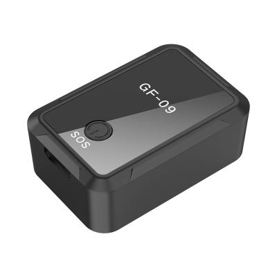 China Other Fast In Running Car Gps Tracker Children/Pet/Car GSM/GPRS/GPS Tracking Device Real Time Mini Tracker for sale