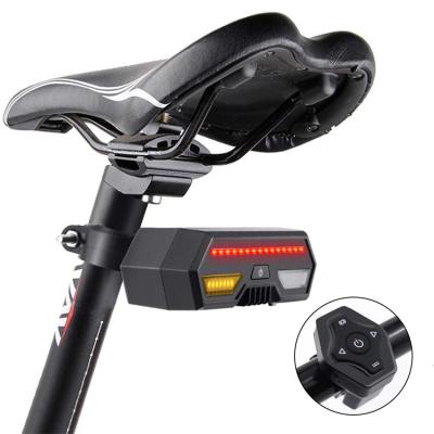 China High End Accurate Motorcycle Bicycle Light GPS Location Tracker For High End Bike Sports Tracking Real Time GPS Device for sale