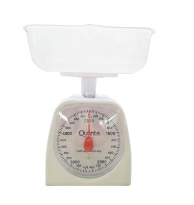 China With Electronic Plastic Kitchen Food Scale Tray Household Waterprof Gram Scale Kitchen Scale for sale