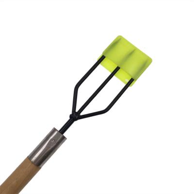 China eco-friendly wood spear fishing equipment manufacture from china for sale