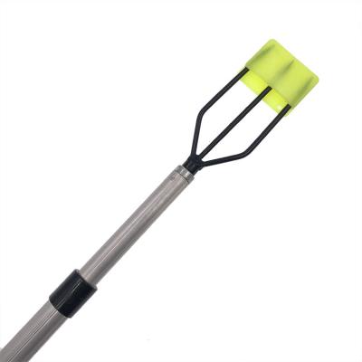 China Good Quality Eco - Friendly Quick Spear Gun Fishing Spears For Fishing for sale