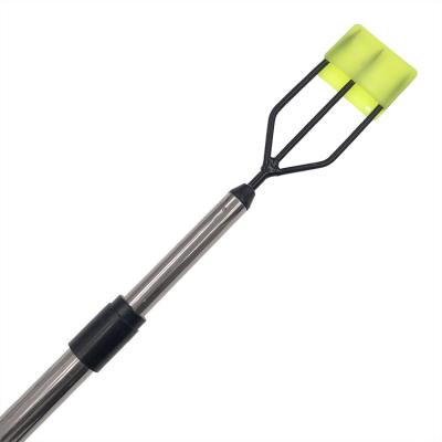 China Low Price Indoor Short Hand Spear Fishing Eco - Friendly Made In China for sale