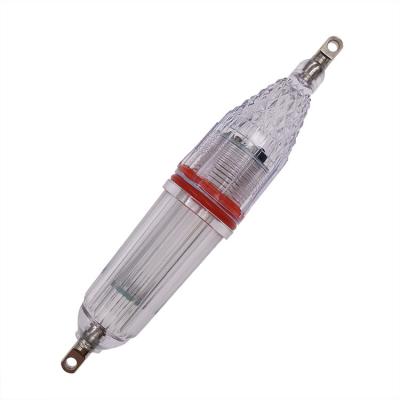 China Good Quality Eco - Friendly Outdoor Fish Fishing Light In The Night for sale