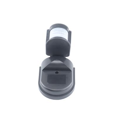 China Photocell Sensor For Street Light Pir Motion Sensor Motion Setector Human Light Switch for sale