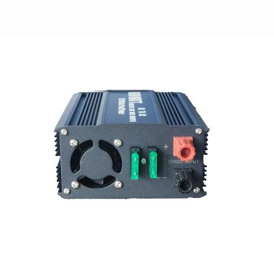 China 600W 300W 500W 1000W 2000W 3000W MODIFIED Sine Wave Inverter 18*112*58MM for sale