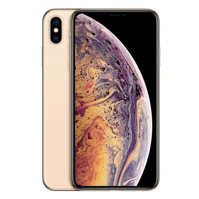 China Brand Used Original Used Mobile Phone XS MAX USA For Iphone Refurbished High Quality Used Phones Apple XS max from ipXSMAX for sale