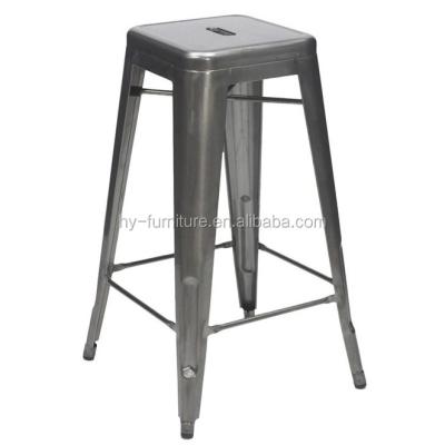 China Counter Stools Bar Stool Hot Selling For Kitchen for sale