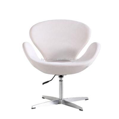 China Hotel Chair Fashional Hotel Room Office Studio Chair HYS-E07S for sale