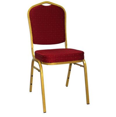 China High quality hotel chair banquet chairs for weddings and events wholesale church chair, HYB-001 for sale