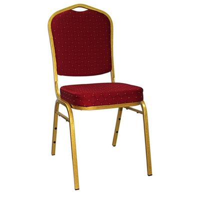 China Dining Chair Wholesale Hotel Dining Chair Hotel Furniture Banquet Chair for sale