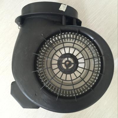 China Other range hood engine for sale