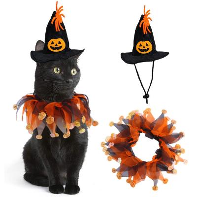 China C&C's Viable Halloween Cat Pet Costume Dog costume for sale