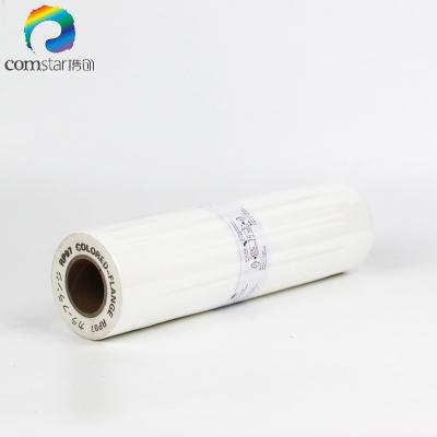 China Compatible Japan RP A4 B4 A3 Digital Duplicator Master Roll for Ri-so S3379 S3379 Duplicator risos master for sale