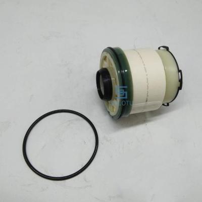 China FUEL FILTER ELEMENT FOR RANGER DIESEL T6 WILDTRAK 12-15 OEM standard size AB399176AC for sale