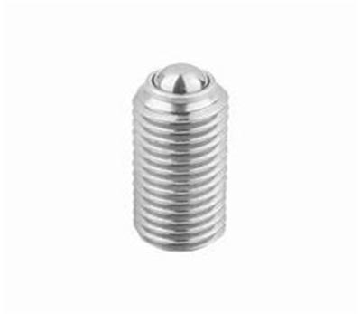 China Industry Slotted Spring Pin Loaded Shutter Cotter Pins For Tractor Customized Stainless Steel Box Split Outer Surface for sale